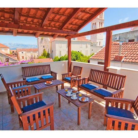 Villa Mia Casa سوبيتار المظهر الخارجي الصورة