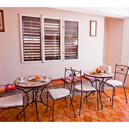 Villa Mia Casa سوبيتار المظهر الخارجي الصورة