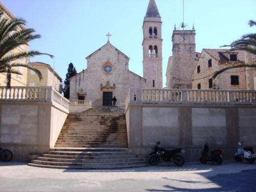 Villa Mia Casa سوبيتار المظهر الخارجي الصورة
