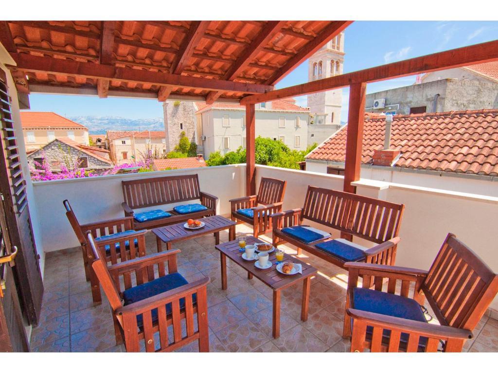 Villa Mia Casa سوبيتار المظهر الخارجي الصورة