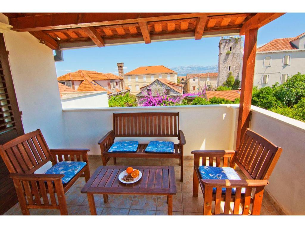 Villa Mia Casa سوبيتار المظهر الخارجي الصورة