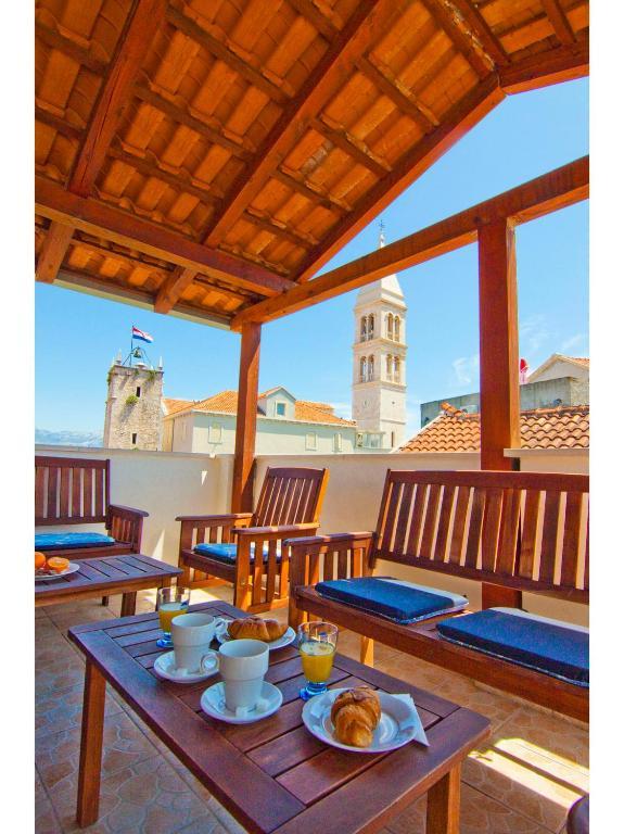 Villa Mia Casa سوبيتار المظهر الخارجي الصورة