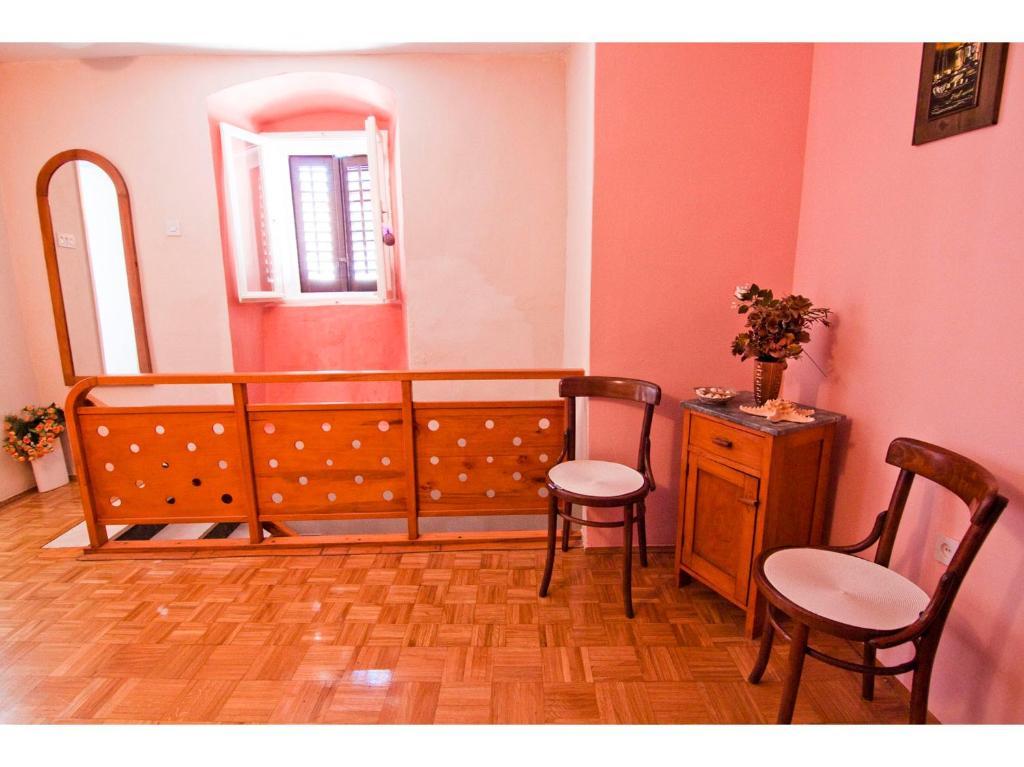 Villa Mia Casa سوبيتار المظهر الخارجي الصورة