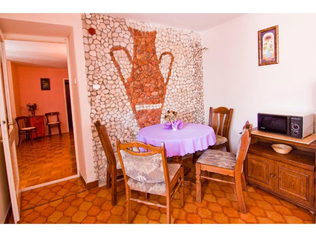 Villa Mia Casa سوبيتار المظهر الخارجي الصورة