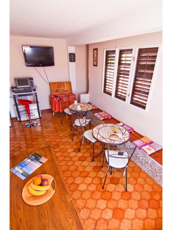 Villa Mia Casa سوبيتار المظهر الخارجي الصورة