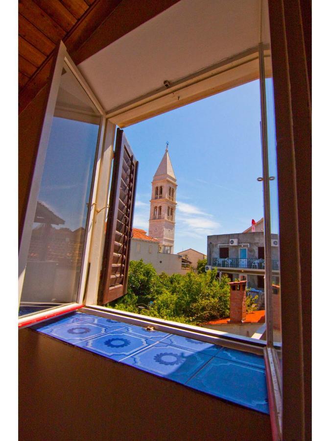 Villa Mia Casa سوبيتار الغرفة الصورة